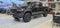 2027 RAM 1500 TRX SRT