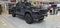 2027 RAM 1500 TRX SRT