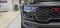2027 RAM 1500 TRX SRT