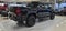 2027 RAM 1500 TRX SRT