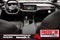 2026 Dodge Charger R/T Plus