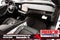 2026 Dodge Charger R/T Plus
