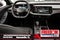 2026 Dodge Charger R/T Plus