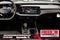 2026 Dodge Charger R/T Plus