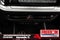 2026 Dodge Charger R/T Plus