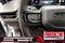 2026 Dodge Charger R/T Plus