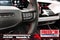 2026 Dodge Charger R/T Plus