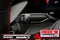 2026 Dodge Charger R/T Plus