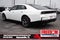 2026 Dodge Charger R/T Plus
