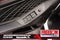 2026 Dodge Charger R/T Plus