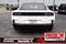 2026 Dodge Charger R/T Plus