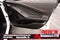 2026 Dodge Charger R/T Plus