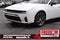 2026 Dodge Charger R/T Plus