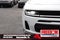 2026 Dodge Charger R/T Plus