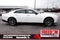 2026 Dodge Charger R/T Plus