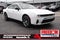 2026 Dodge Charger R/T Plus