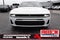 2026 Dodge Charger R/T Plus