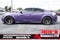 2023 Dodge Charger R/T Scat Pack Widebody