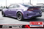 2023 Dodge Charger R/T Scat Pack Widebody