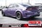 2023 Dodge Charger R/T Scat Pack Widebody
