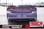 2023 Dodge Charger R/T Scat Pack Widebody