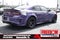 2023 Dodge Charger R/T Scat Pack Widebody
