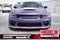 2023 Dodge Charger R/T Scat Pack Widebody