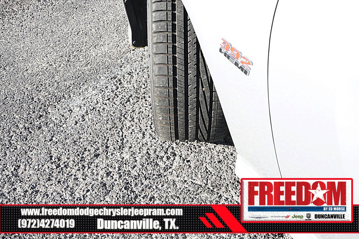 2023 Dodge Charger R/T Scat Pack