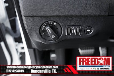 2023 Dodge Charger R/T Scat Pack