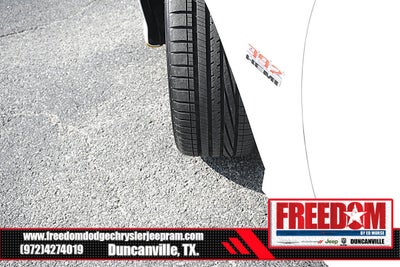 2023 Dodge Charger R/T Scat Pack