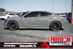 2023 Dodge Charger R/T Scat Pack