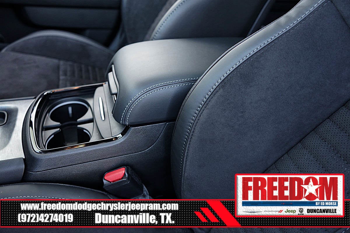 2023 Dodge Charger R/T Scat Pack