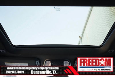 2023 Dodge Charger R/T Scat Pack