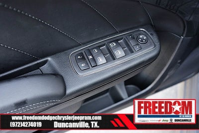 2023 Dodge Charger R/T Scat Pack