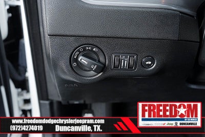 2023 Dodge Charger R/T Scat Pack