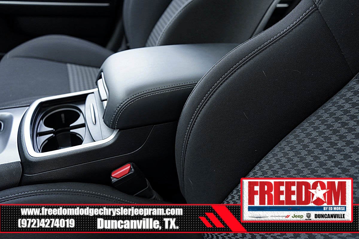 2023 Dodge Charger R/T Scat Pack