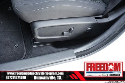 2023 Dodge Charger R/T Scat Pack