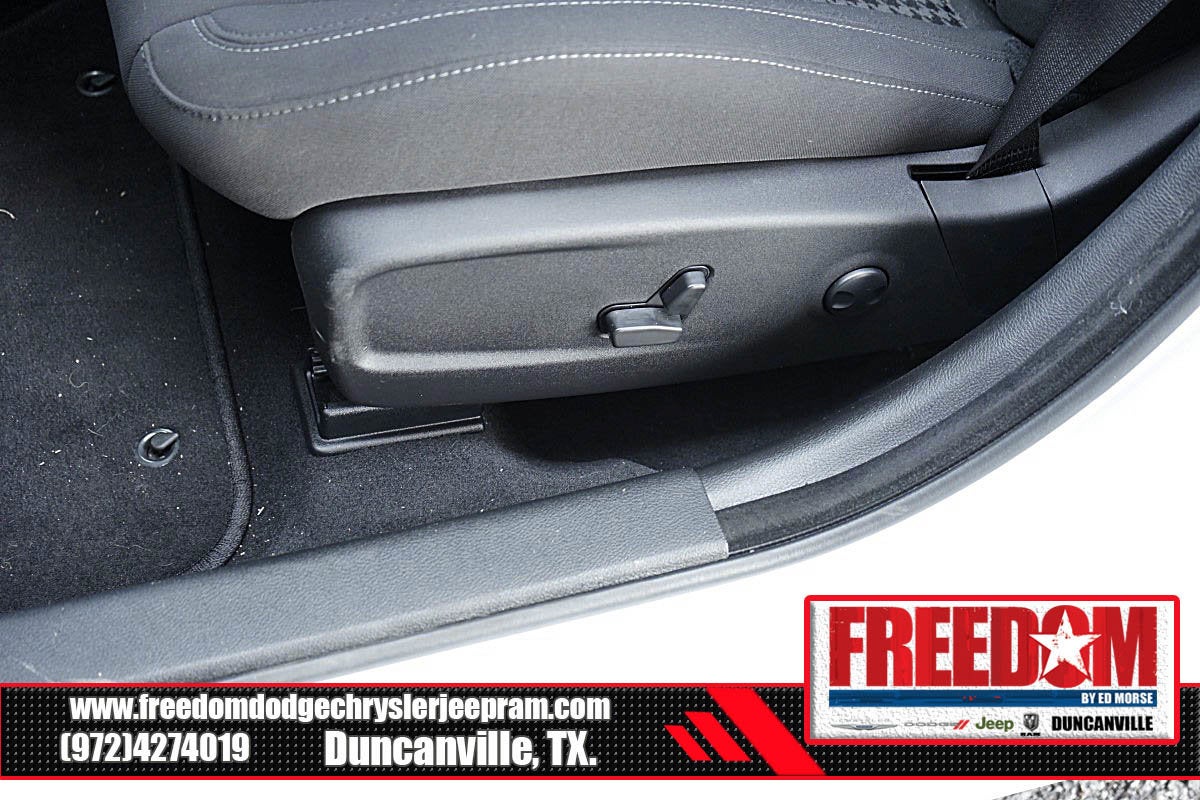 2023 Dodge Charger R/T Scat Pack