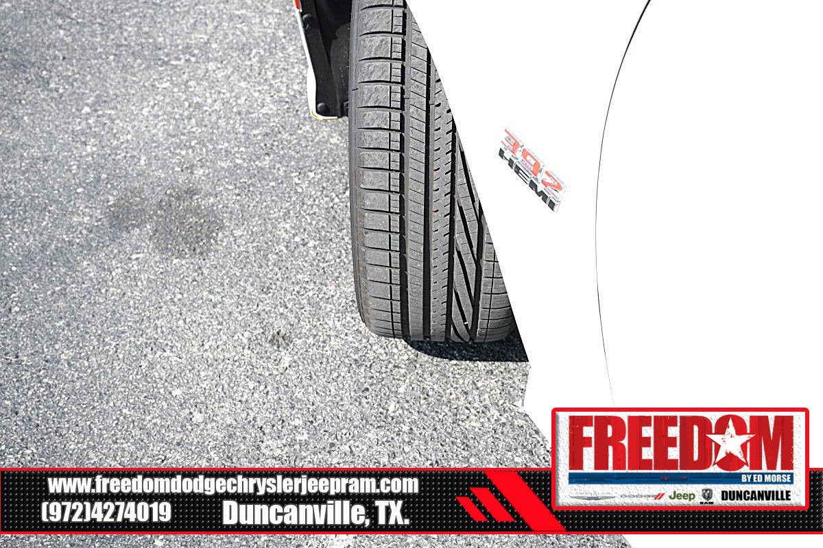 2023 Dodge Charger R/T Scat Pack