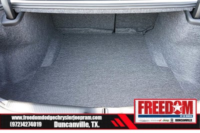 2023 Dodge Charger R/T Scat Pack