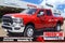 2027 RAM 2500 Tradesman