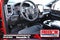 2027 RAM 2500 Tradesman
