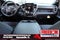2027 RAM 2500 Tradesman