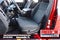 2027 RAM 2500 Tradesman