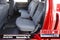 2027 RAM 2500 Tradesman