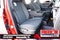 2027 RAM 2500 Tradesman