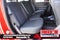 2027 RAM 2500 Tradesman