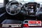 2027 RAM 2500 Tradesman