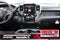 2027 RAM 2500 Tradesman
