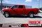 2027 RAM 2500 Tradesman